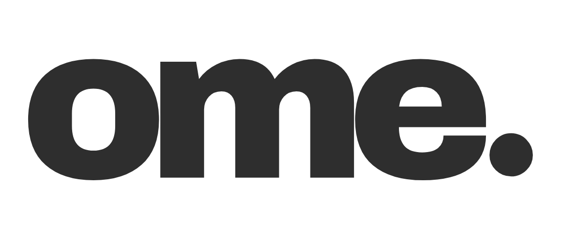 ome.